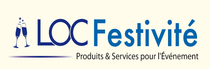 logo-loc-festivite